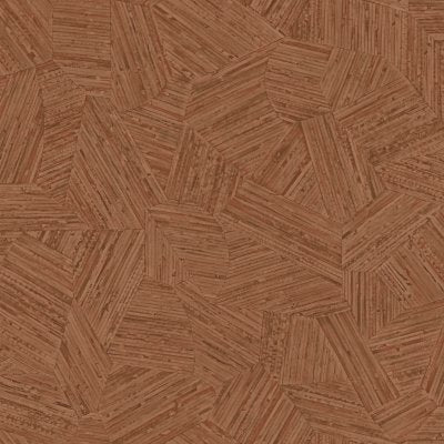 Arte Lanai Mauna 81519