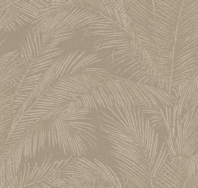 Arte Lanai Maui 81533