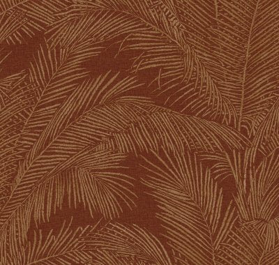 Arte Lanai Maui 81534