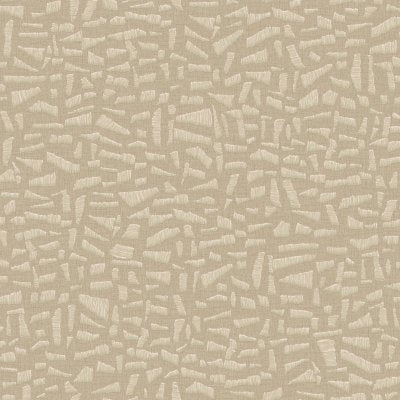 Arte Lanai Kona 81561