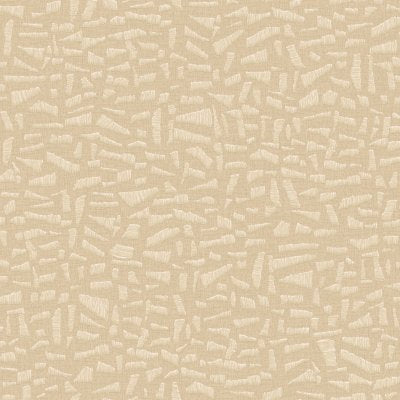 Arte Lanai Kona 81564