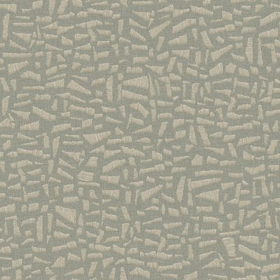 Arte Lanai Kona 81565
