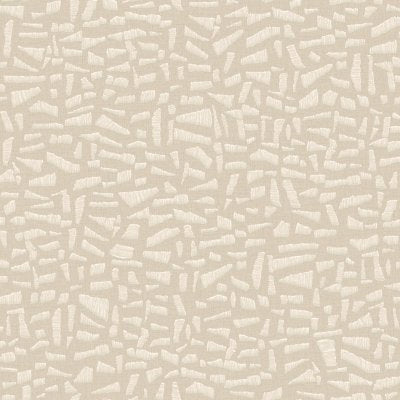 Arte Lanai Kona 81566