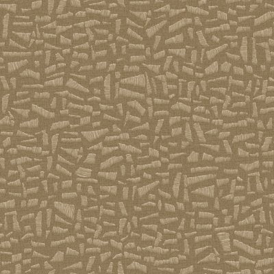 Arte Lanai Kona 81567
