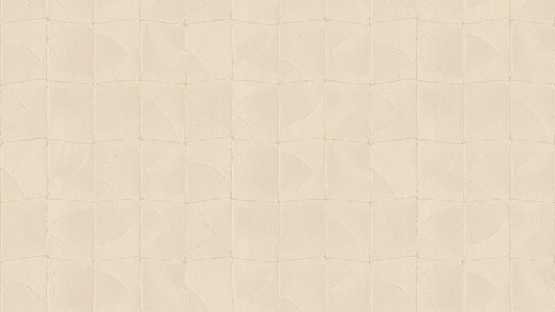 Arte Tali Atlas Nougat 60780