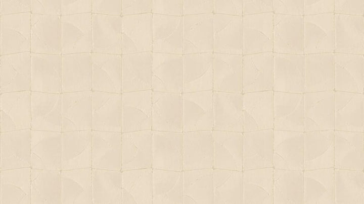 Arte Tali Atlas Nougat 60780