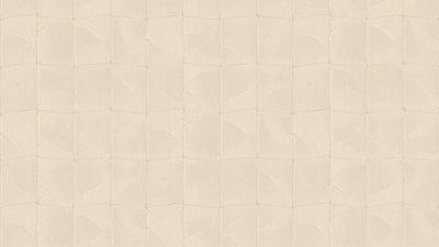 Arte Tali Atlas Nougat 60780