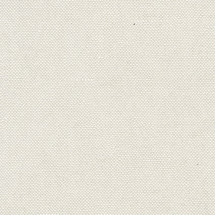 Khrôma Havana behang Lys Snow CLR001