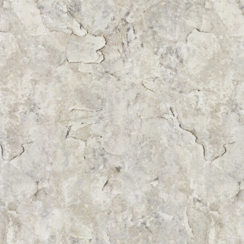 Dutch First Class Carrara 85603 behang