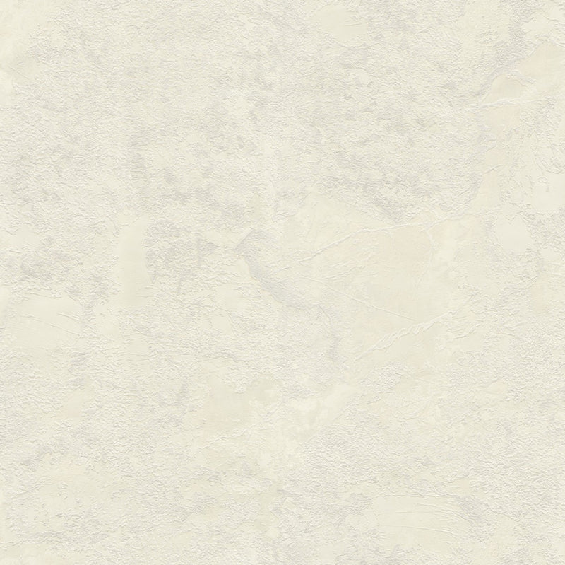 Dutch First Class Carrara 85604 behang