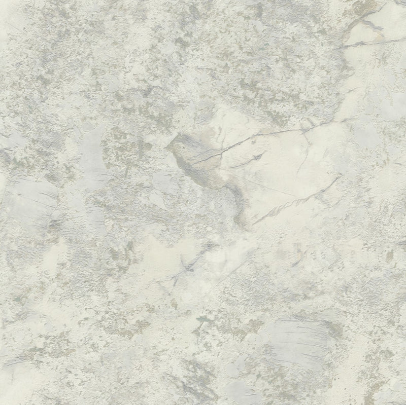 Dutch First Class Carrara 85605 behang