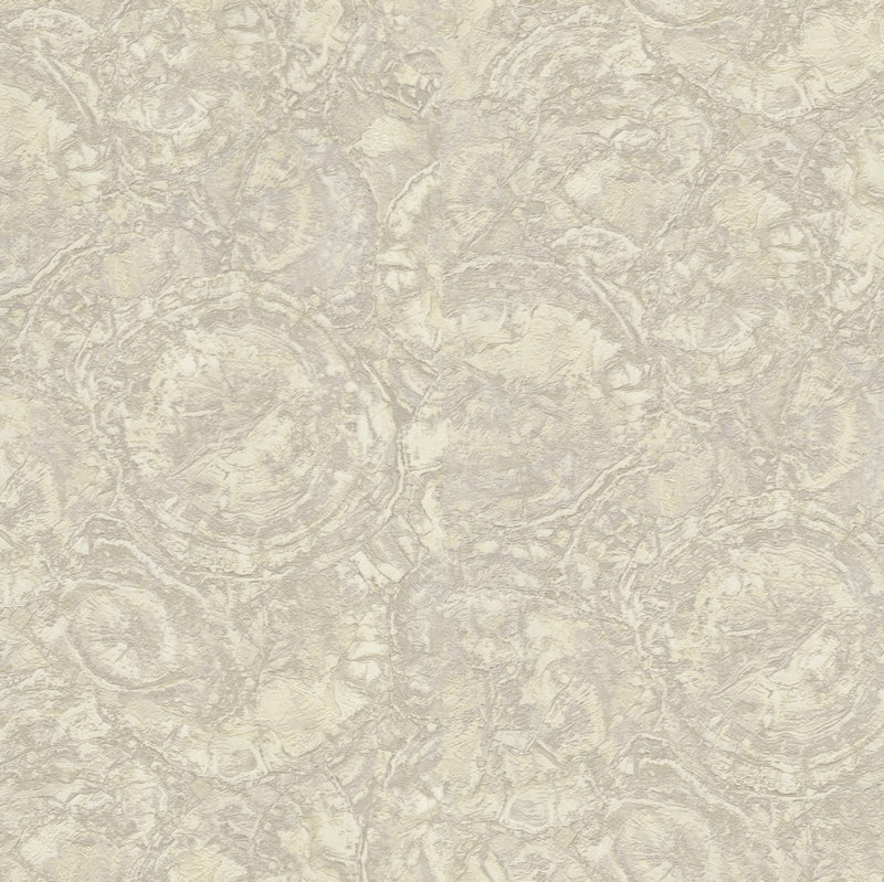 Dutch First Class Carrara 85611