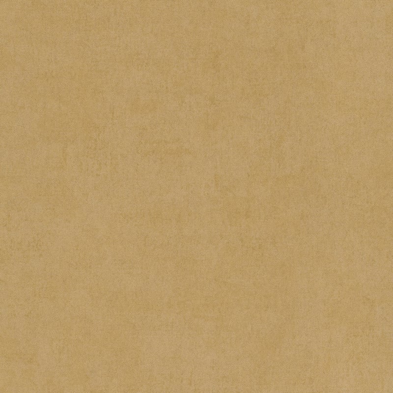 Khrôma Havana behang Lys Curry ARC804