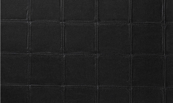 ARTE Alma Espresso - 21015A