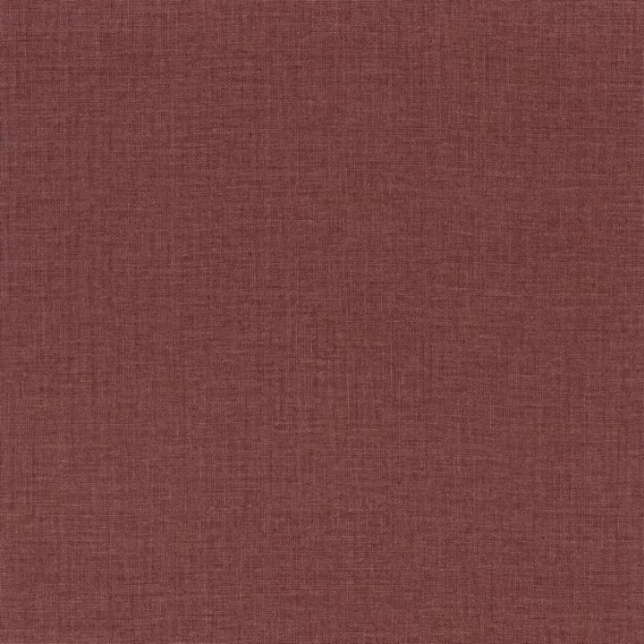 Casamance Casa Azul behang Lienzo 76333364