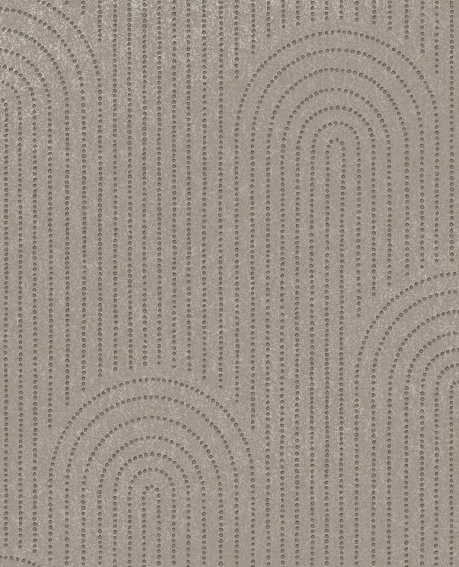 Eijffinger Artifact 312437