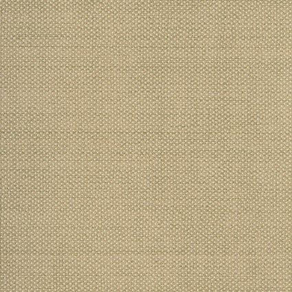 Khrôma Havana behang Dixie Pampas GAT604