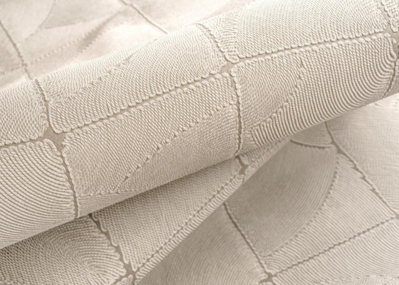 Arte Tali Atlas Fjord 60781