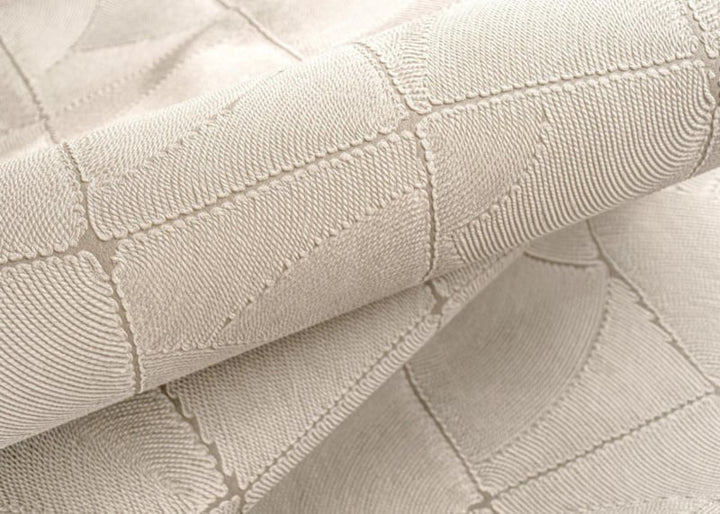 Arte Tali Atlas Fjord 60781