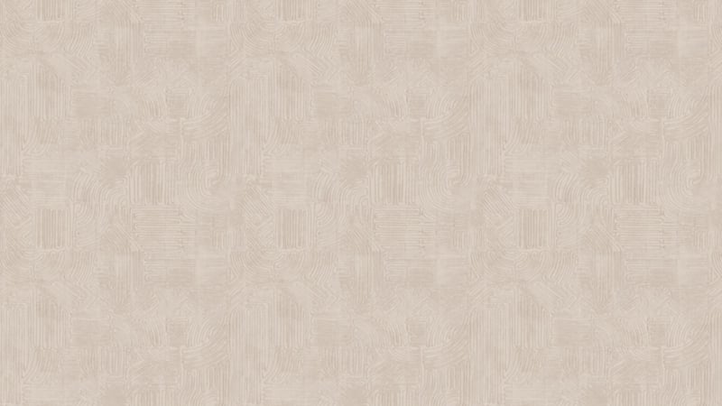 Arte Tali Tamba Powder 60725