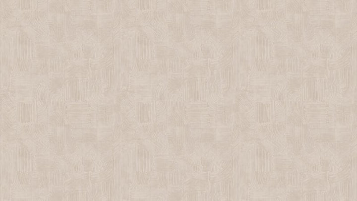 Arte Tali Tamba Powder 60725