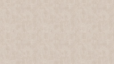 Arte Tali Tamba Powder 60725