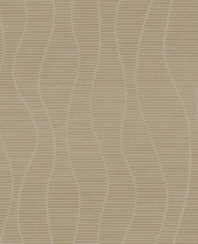 Eijffinger Artifact 312420