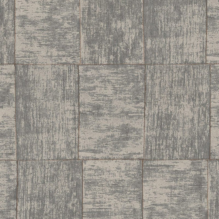 Hookedonwalls Cabane behang Medinilla 20936