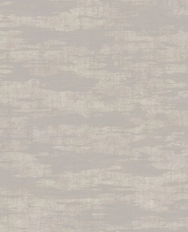 Eijffinger Canvas 313540