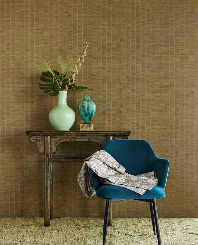 Eijffinger Emerald 333432