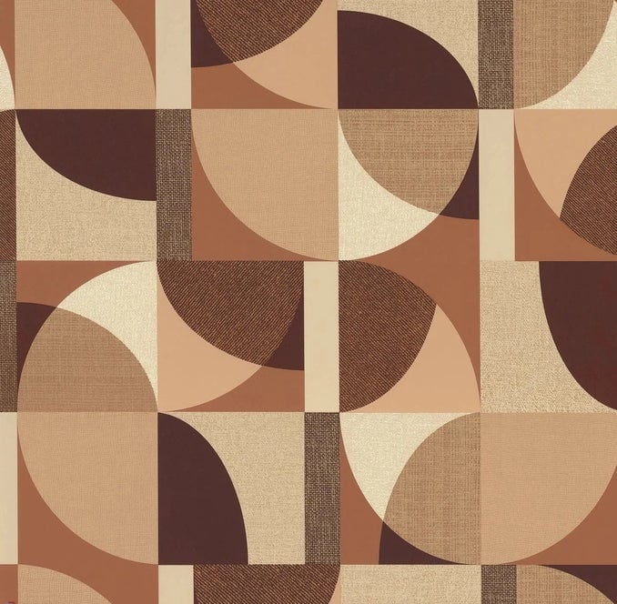 Casamance Faubourg Des Lumieres behang Barillet 76261018