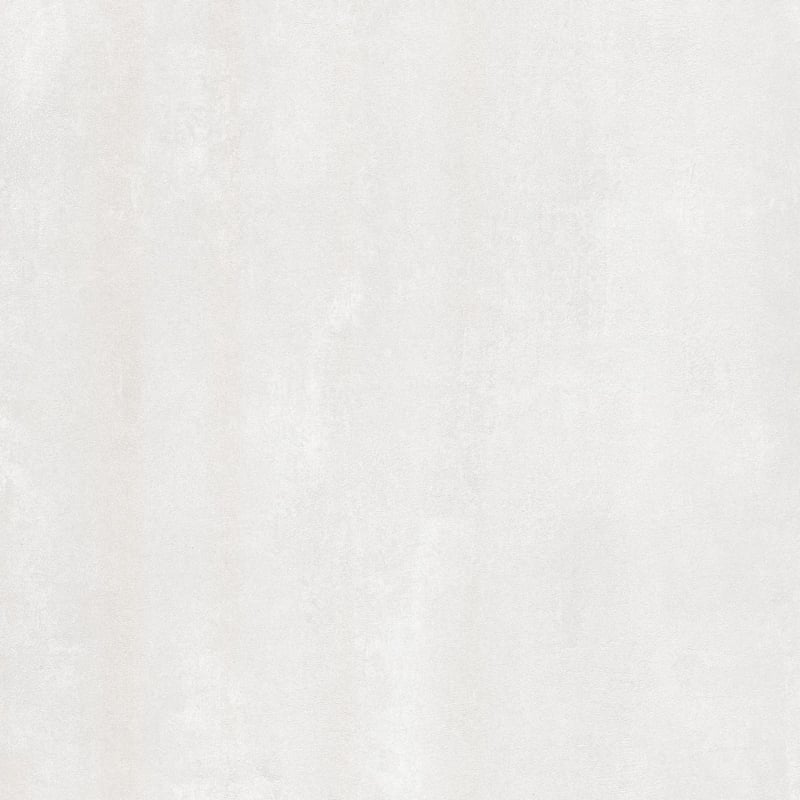 Khrôma Havana behang Aponia Star SOC103