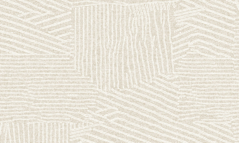 ARTE Essentials Modulaire Furrow 53011