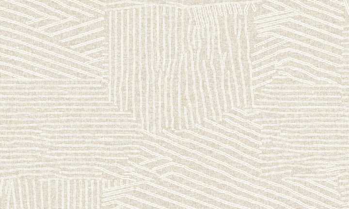 ARTE Essentials Modulaire Furrow 53011