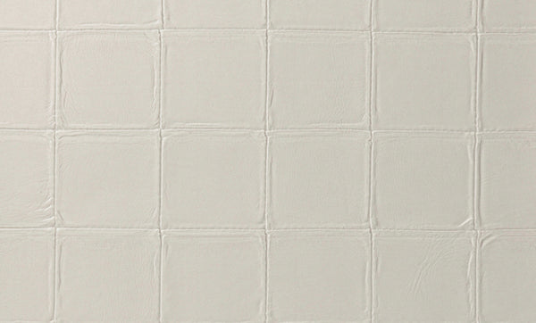 ARTE Alma Eggshell - 21010A