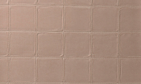 ARTE Alma Marrakech - 21014A