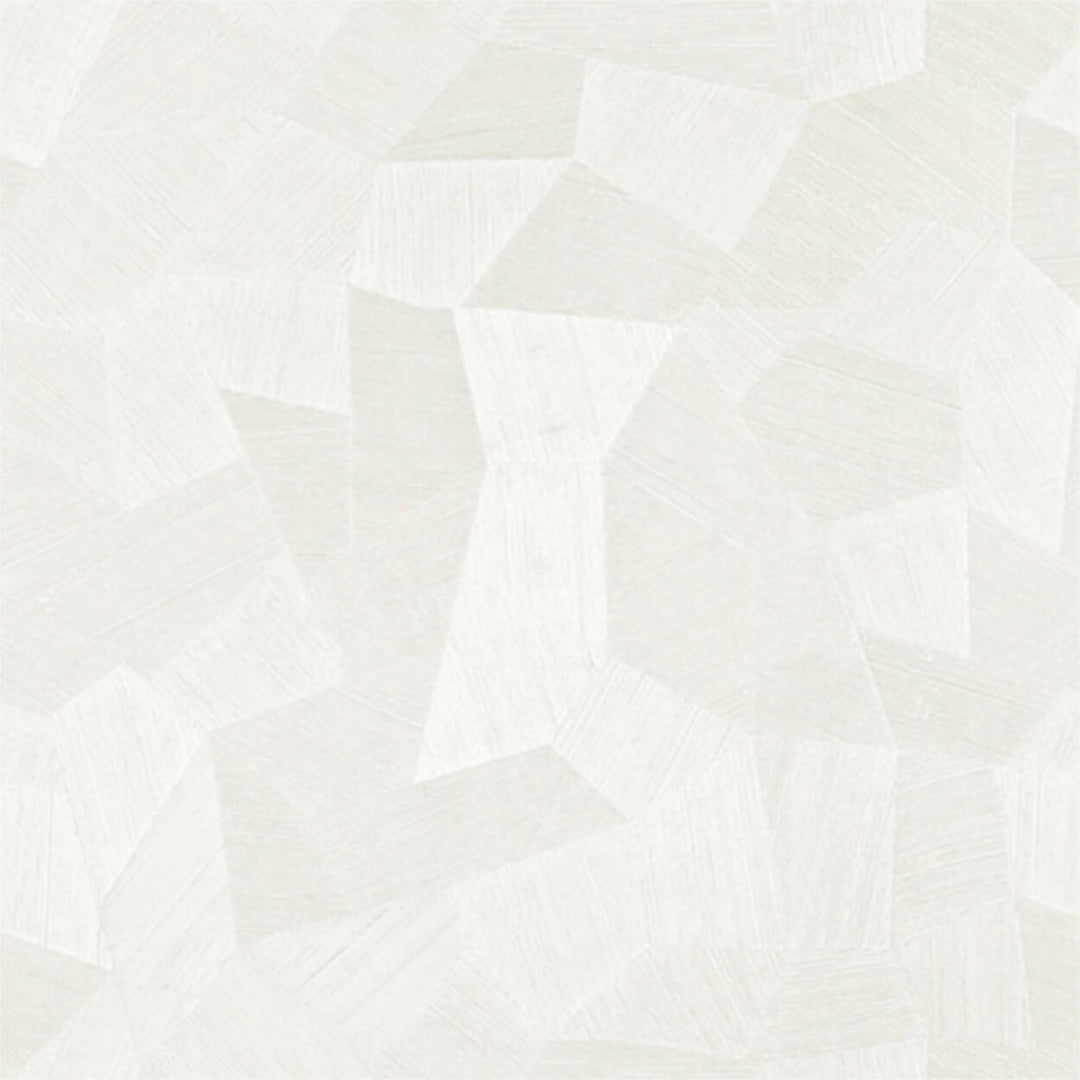 Arte Focus Facet 75302 restant