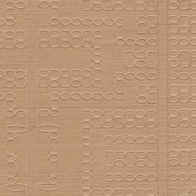 Arte behang Taio Blush - 31714