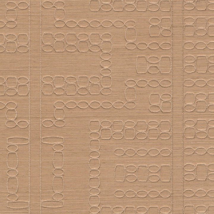 Arte behang Taio Blush - 31714
