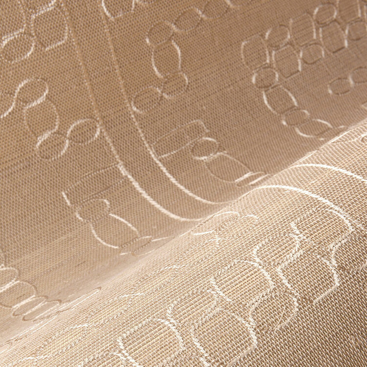 Arte behang Taio Blush - 31714