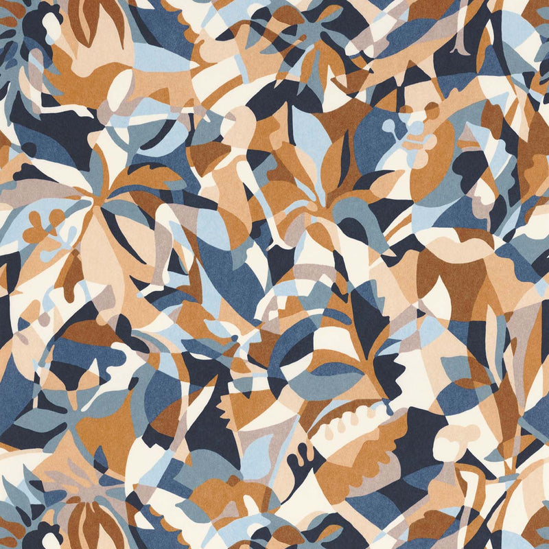 Casamance L&