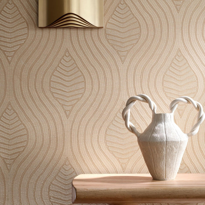 Casamance Broderies Brodelia – 76992956