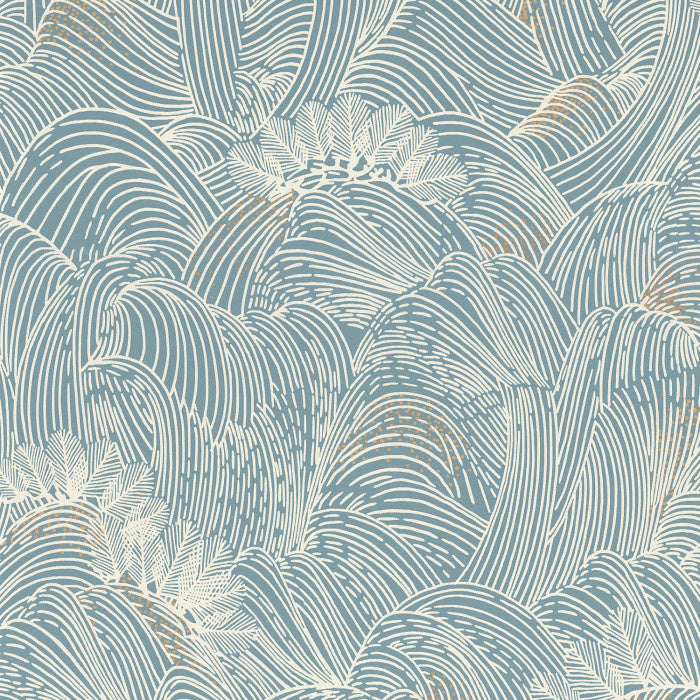 Casamance L&