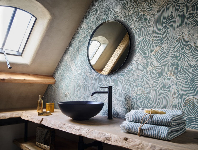 Casamance L&