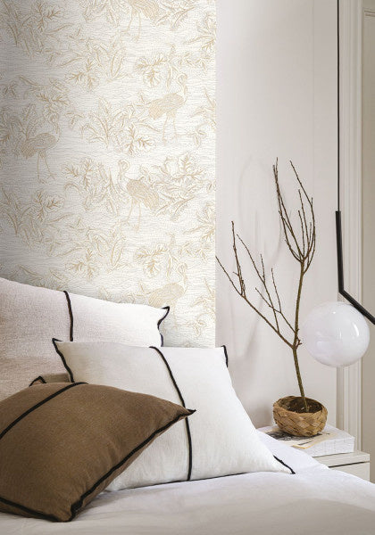 Casamance L&
