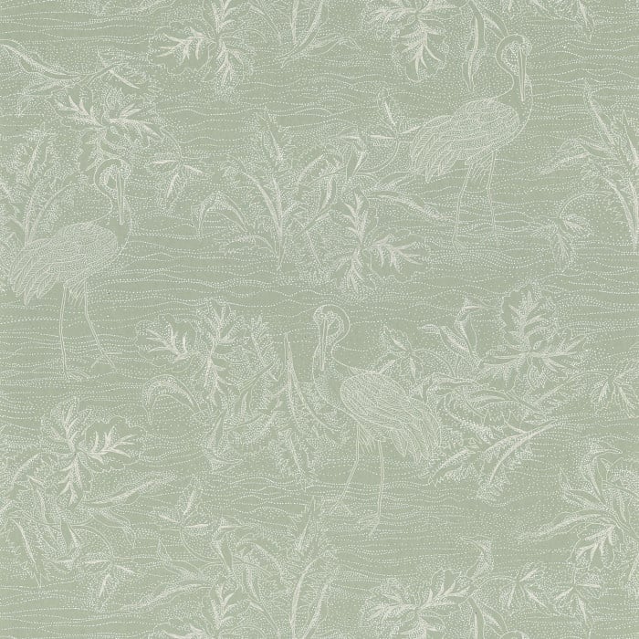 Casamance L&
