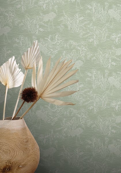 Casamance L&