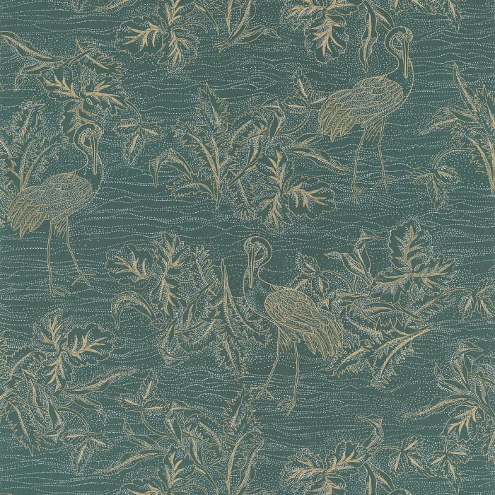 Casamance L&