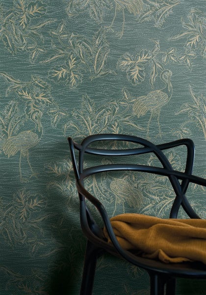 Casamance L&