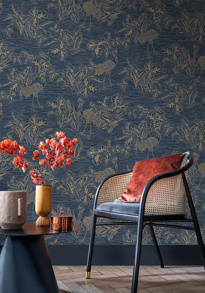 Casamance L&